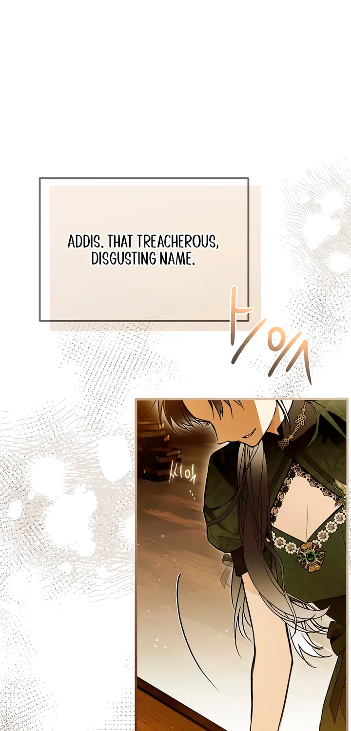 My Body Has Been Possessed by Someone Chapter 60 page 100 - 