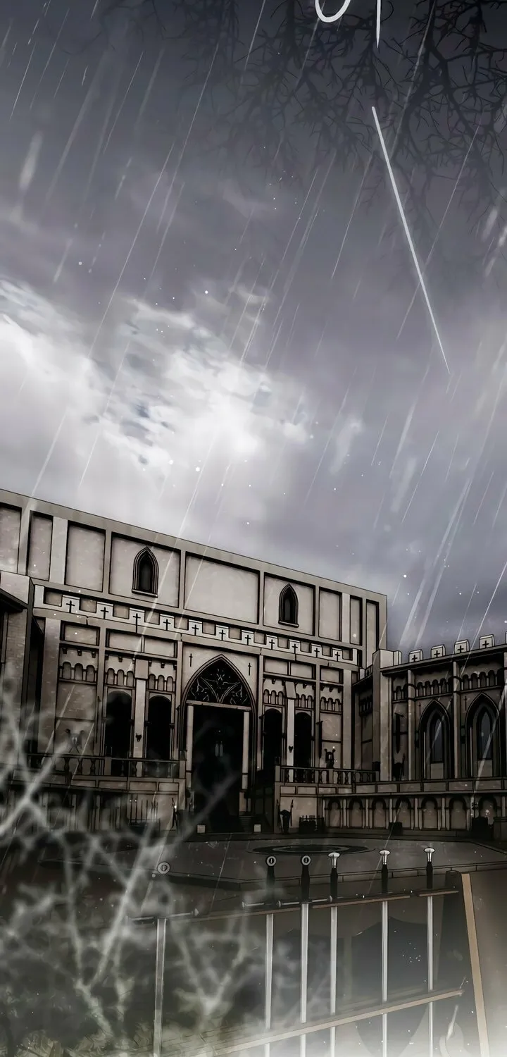 My Body Has Been Possessed by Someone Chapter 61 page 2 - 