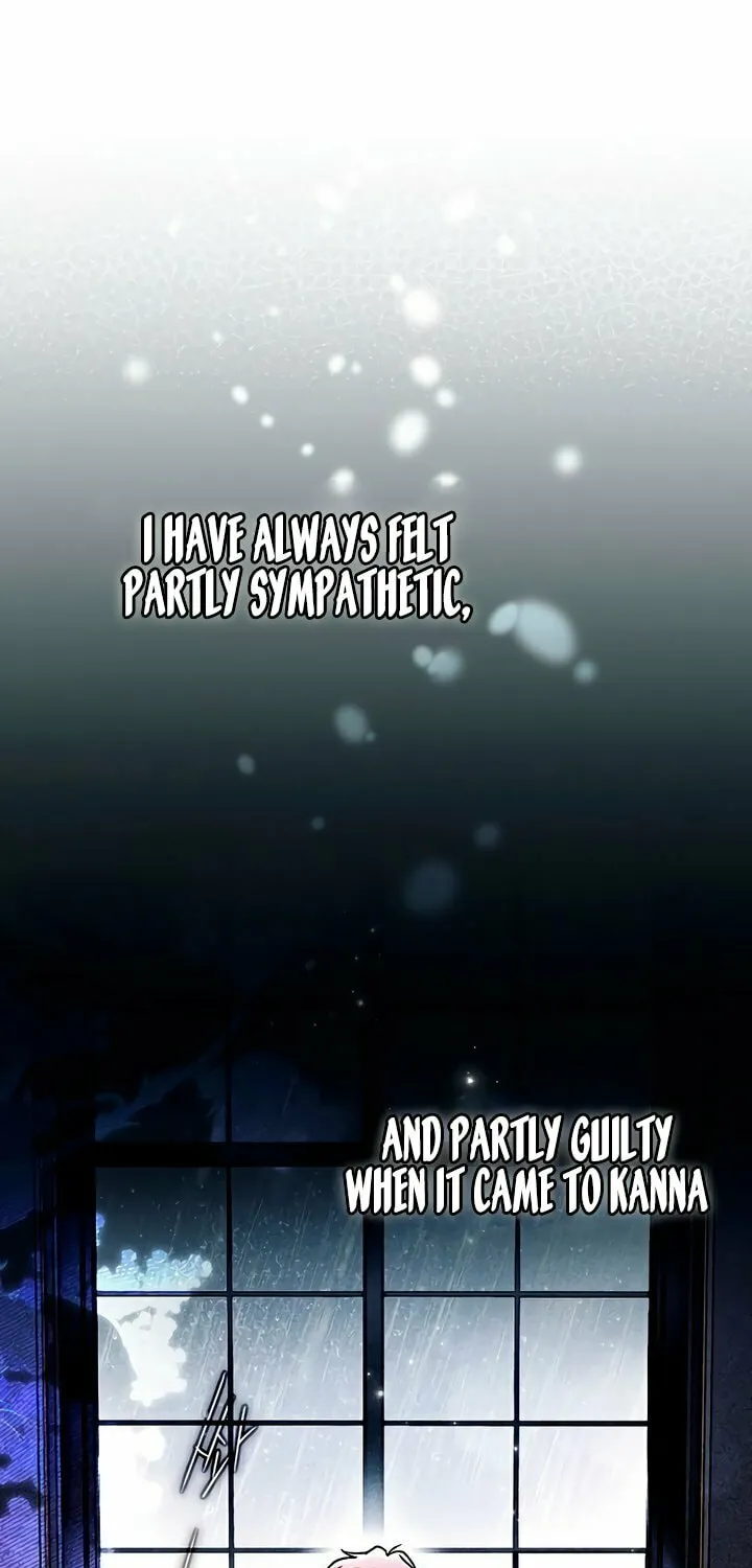 My Body Has Been Possessed by Someone Chapter 61 page 11 - 