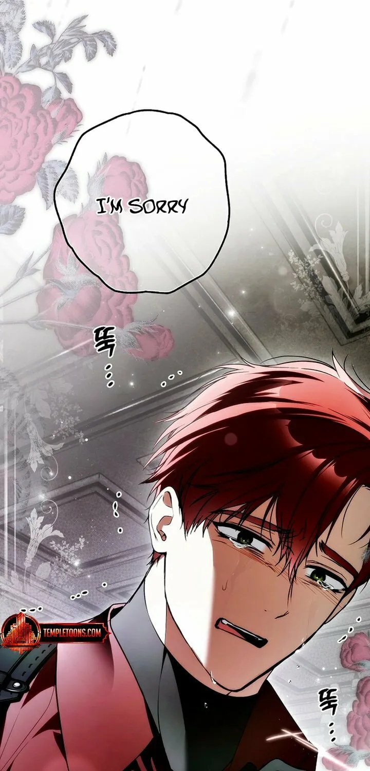 My Body Has Been Possessed by Someone Chapter 61 page 101 - 