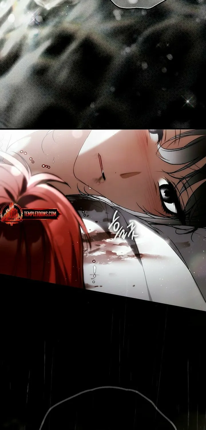My Body Has Been Possessed by Someone Chapter 61 page 104 - 