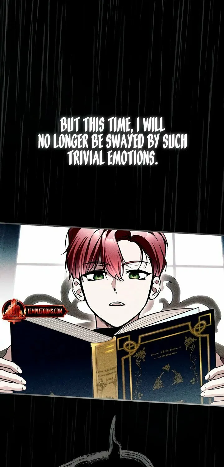 My Body Has Been Possessed by Someone Chapter 61 page 14 - 