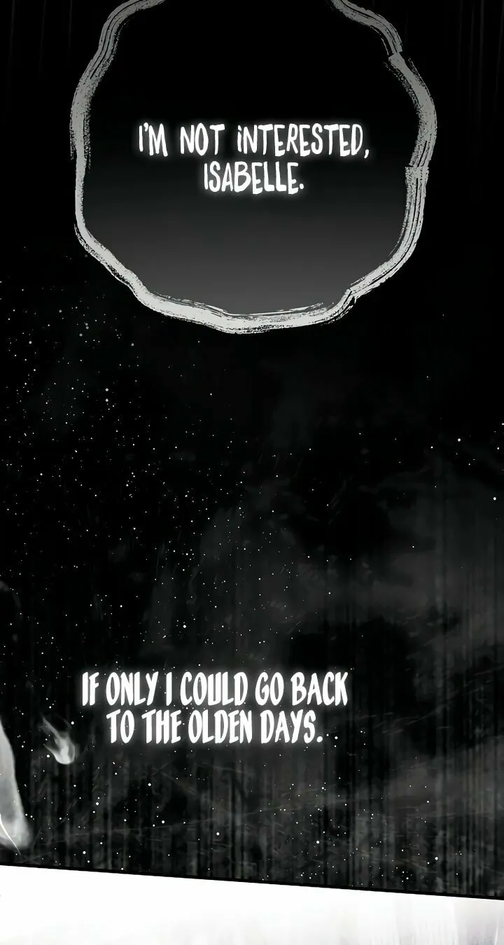 My Body Has Been Possessed by Someone Chapter 61 page 15 - 