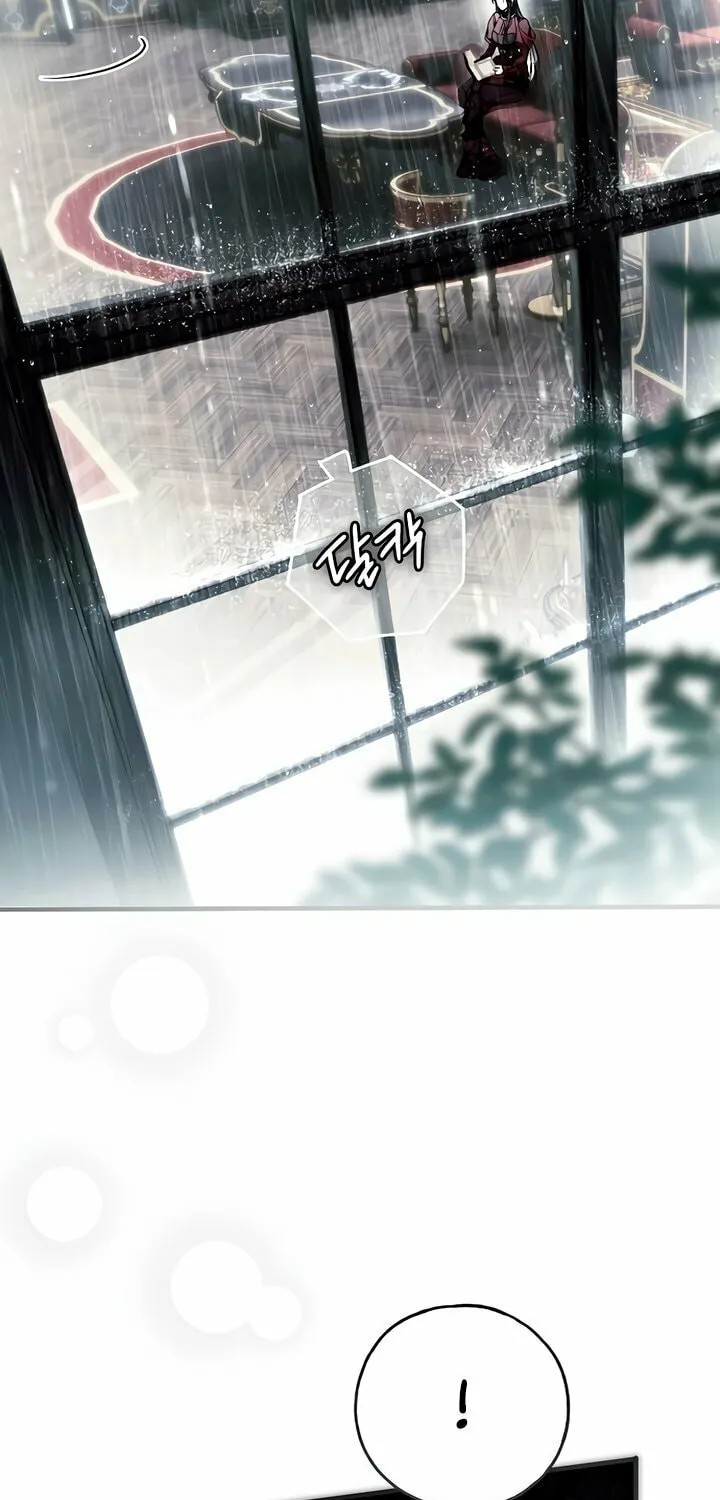 My Body Has Been Possessed by Someone Chapter 61 page 18 - 
