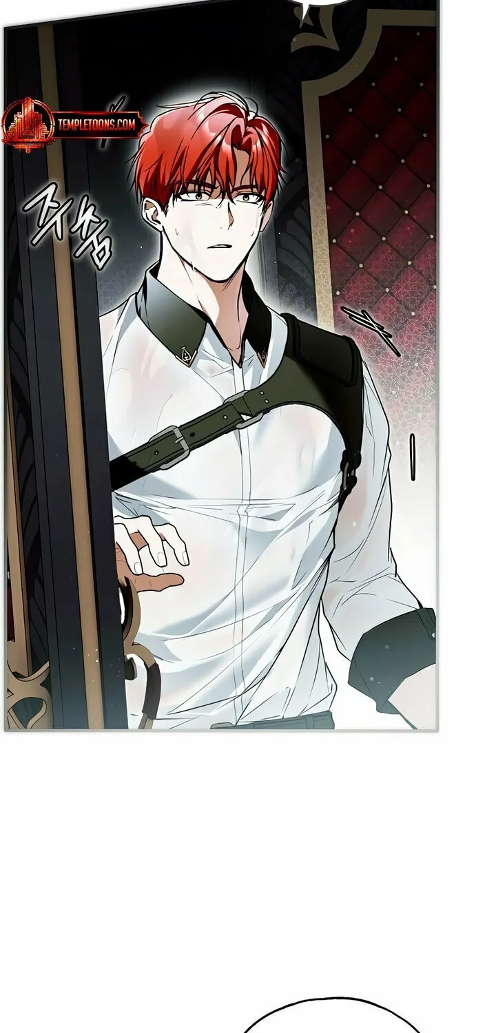 My Body Has Been Possessed by Someone Chapter 61 page 19 - 