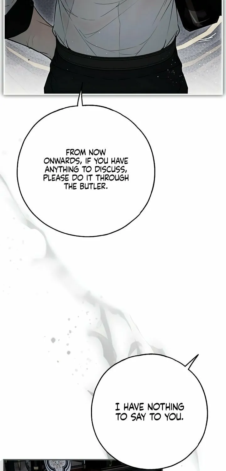 My Body Has Been Possessed by Someone Chapter 61 page 24 - 