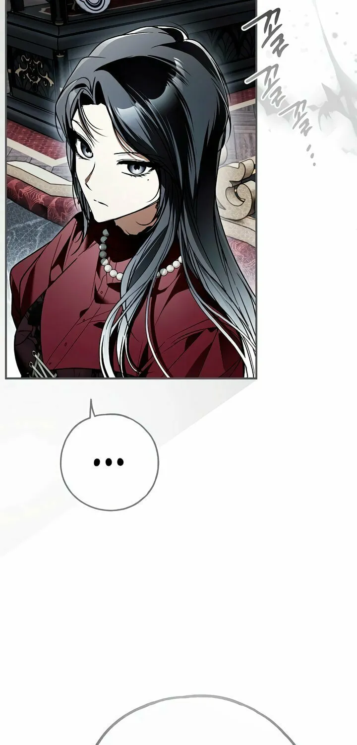 My Body Has Been Possessed by Someone Chapter 61 page 25 - 