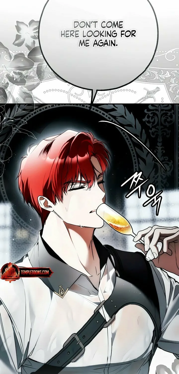 My Body Has Been Possessed by Someone Chapter 61 page 26 - 