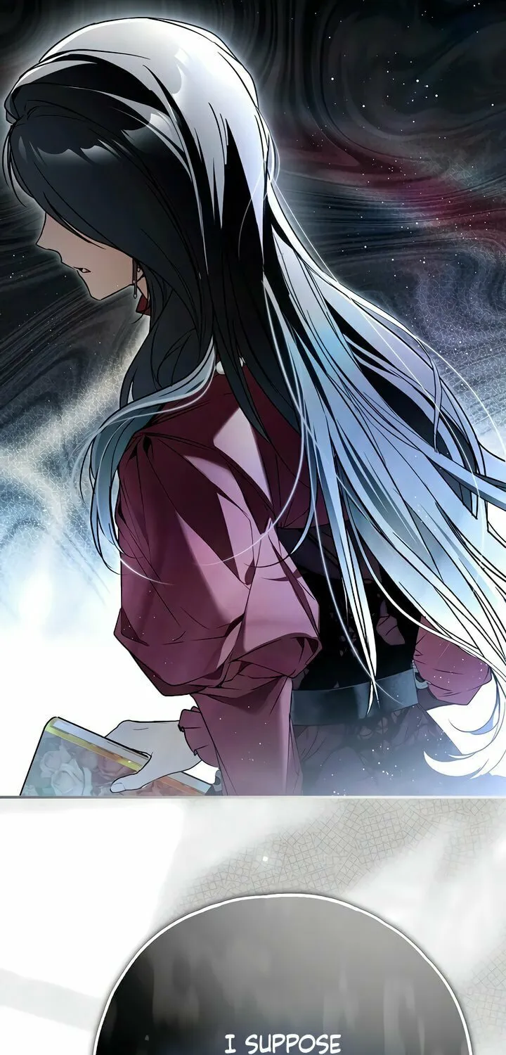 My Body Has Been Possessed by Someone Chapter 61 page 29 - 