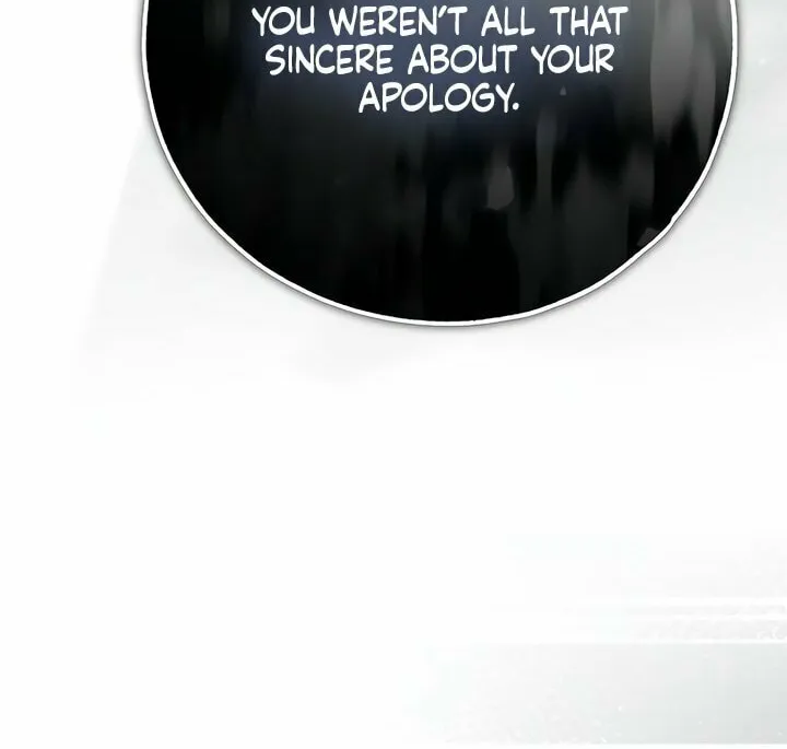 My Body Has Been Possessed by Someone Chapter 61 page 30 - 