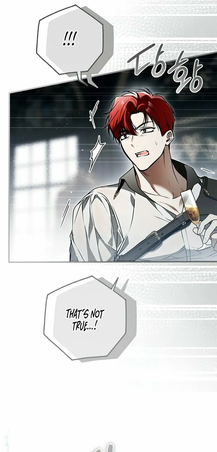 My Body Has Been Possessed by Someone Chapter 61 page 31 - 