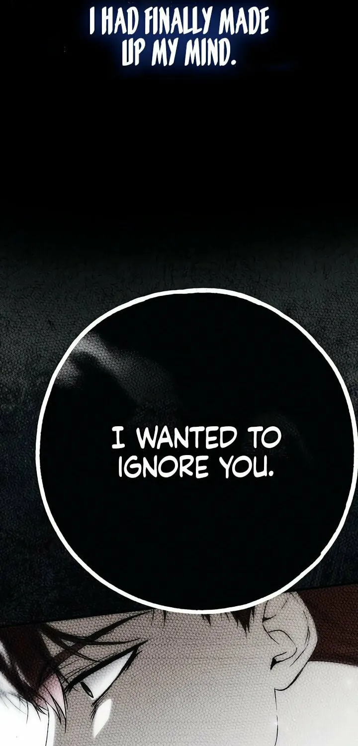My Body Has Been Possessed by Someone Chapter 61 page 34 - 