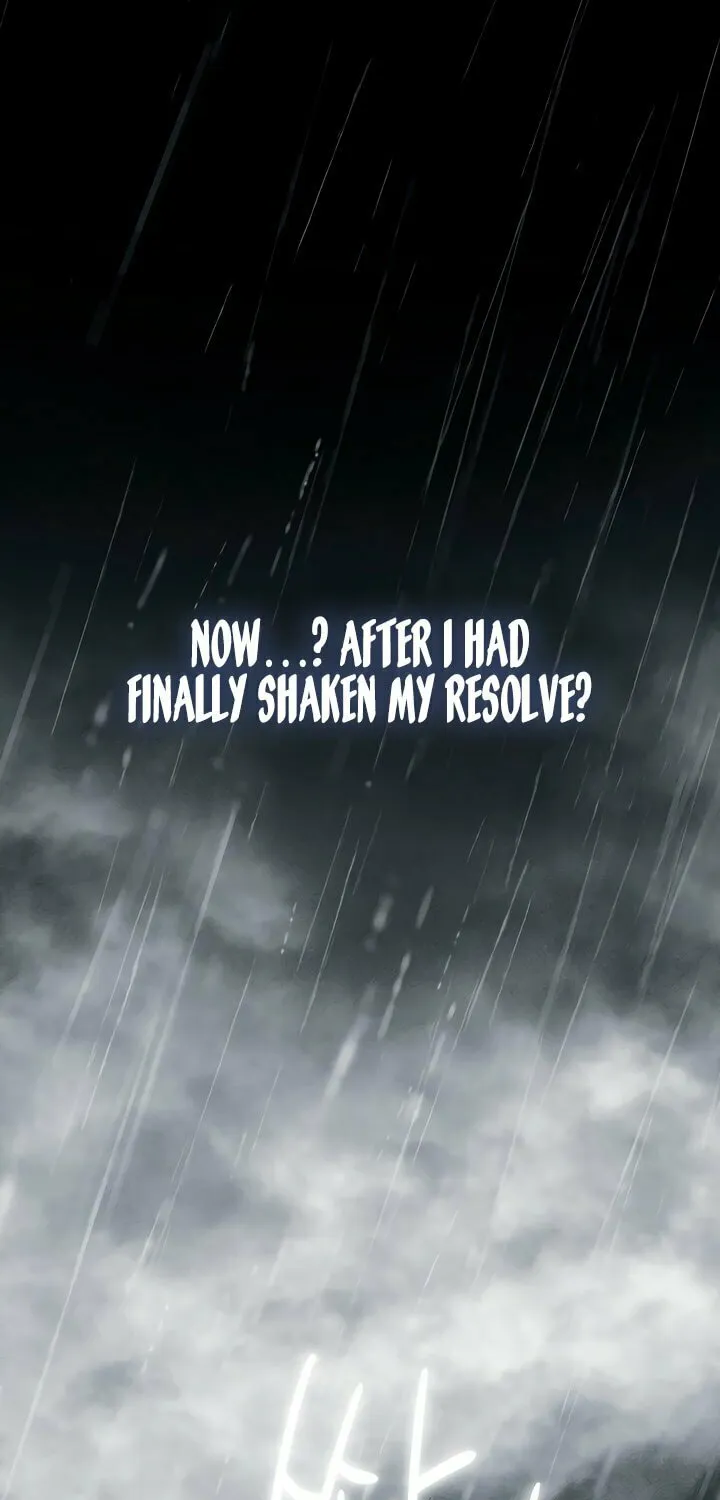 My Body Has Been Possessed by Someone Chapter 61 page 37 - 