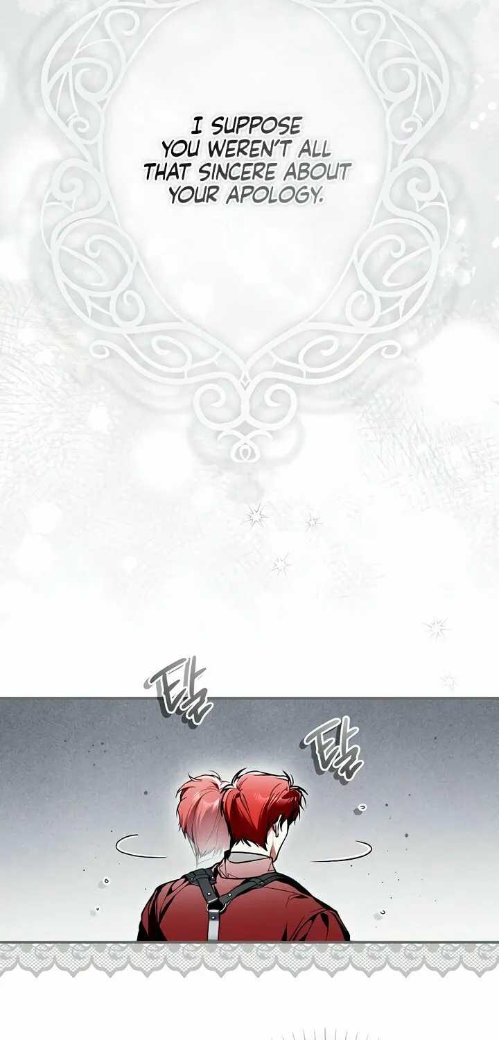 My Body Has Been Possessed by Someone Chapter 61 page 41 - 
