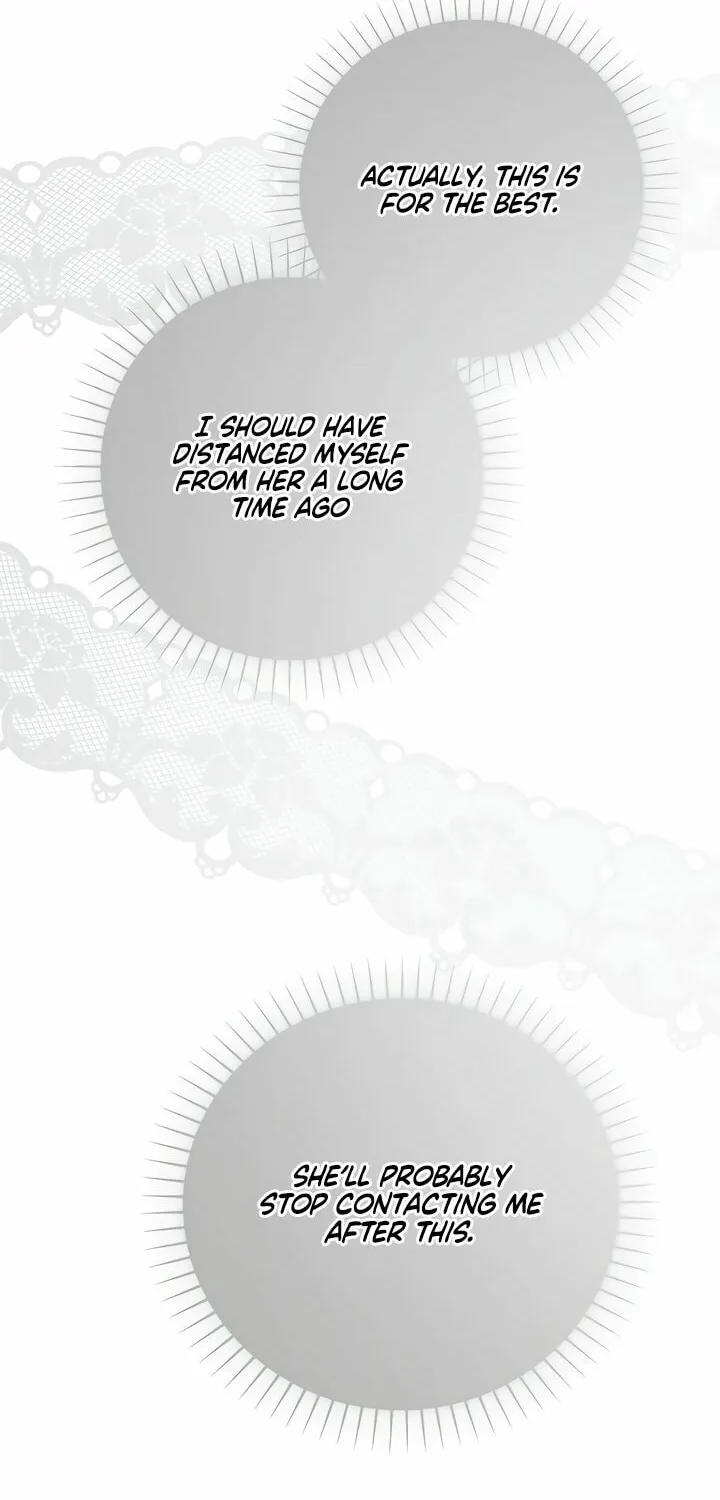 My Body Has Been Possessed by Someone Chapter 61 page 42 - 