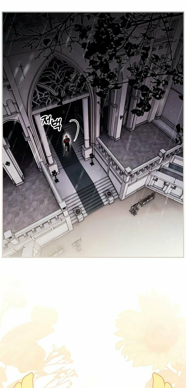 My Body Has Been Possessed by Someone Chapter 61 page 43 - 