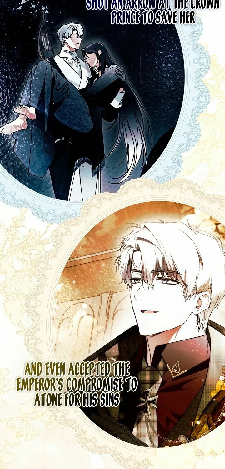 My Body Has Been Possessed by Someone Chapter 61 page 45 - 