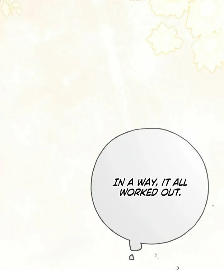 My Body Has Been Possessed by Someone Chapter 61 page 46 - 