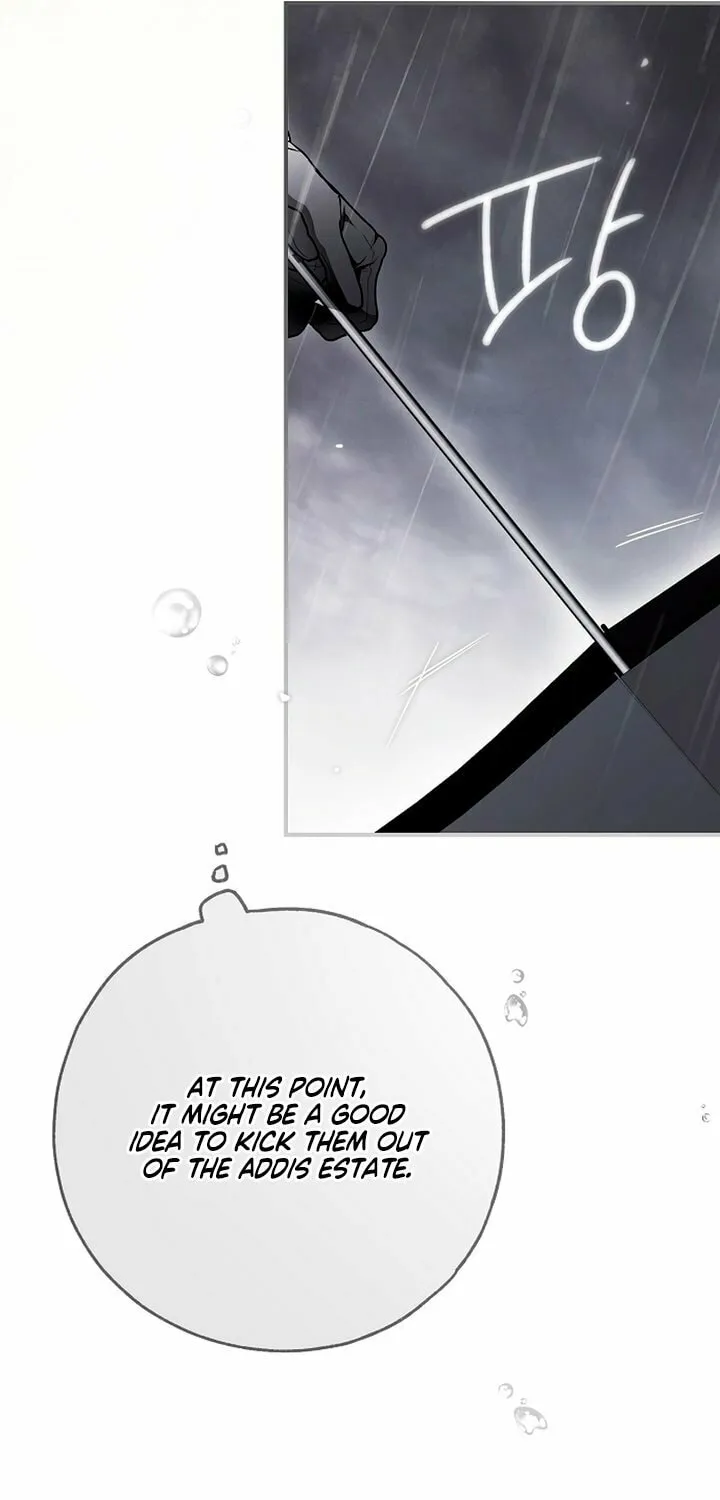 My Body Has Been Possessed by Someone Chapter 61 page 47 - 
