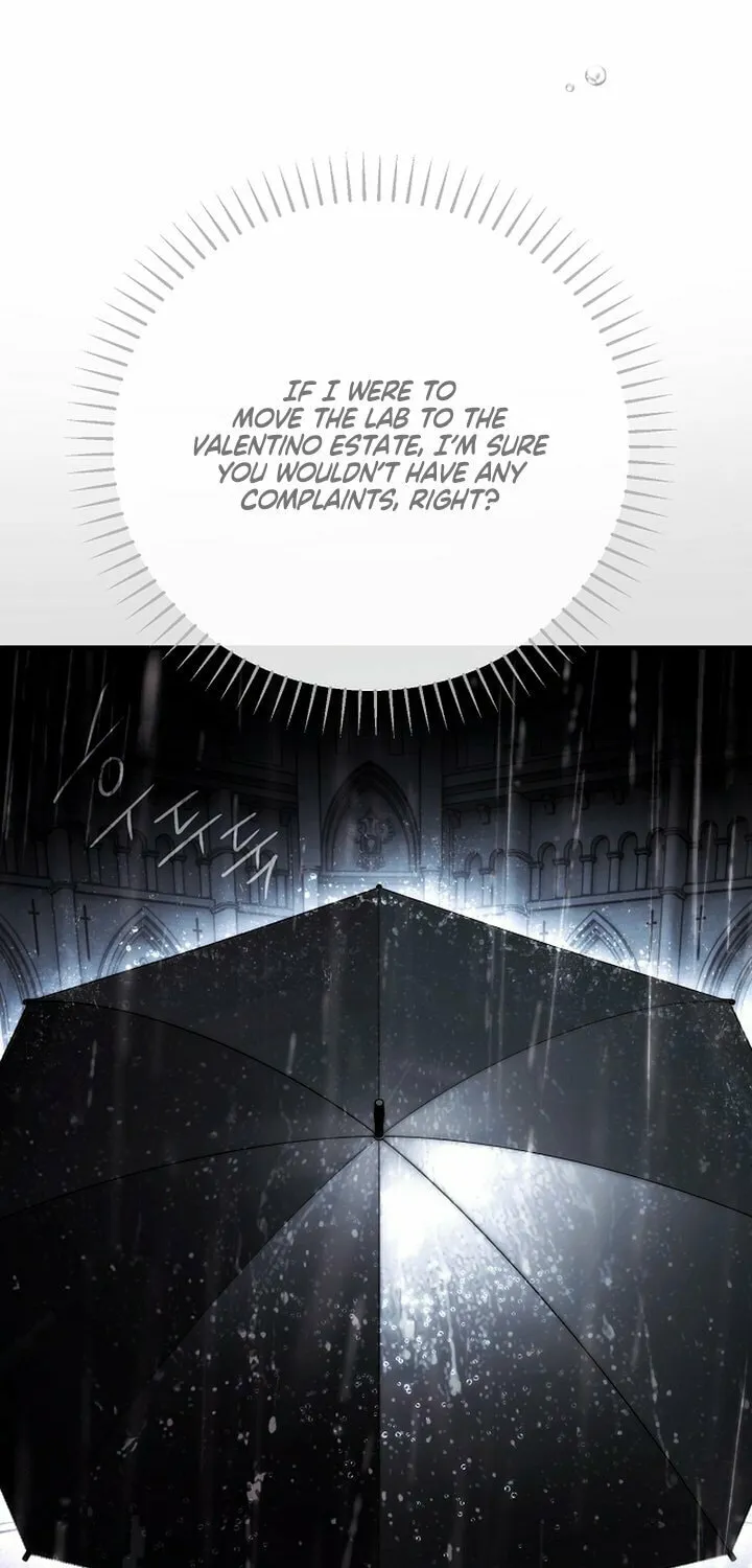 My Body Has Been Possessed by Someone Chapter 61 page 48 - 