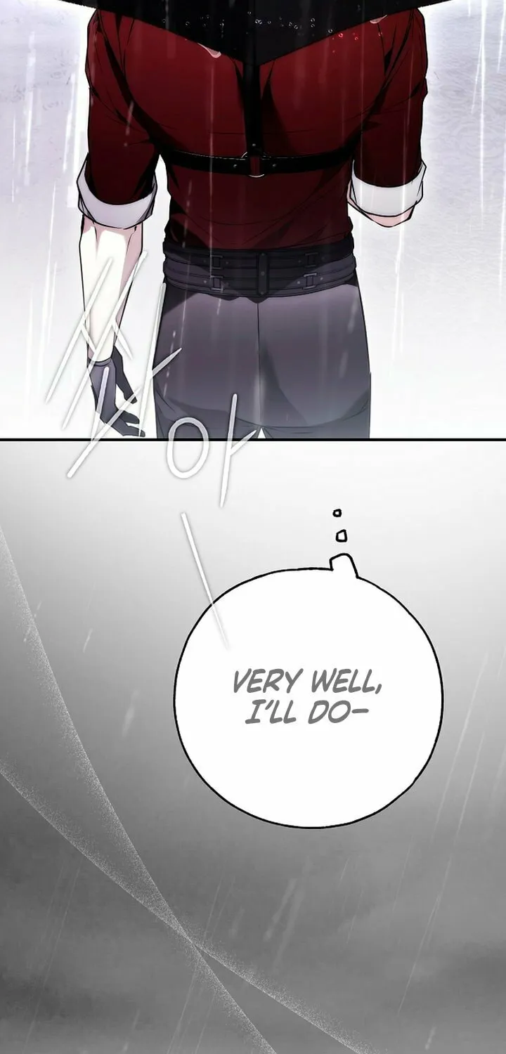 My Body Has Been Possessed by Someone Chapter 61 page 49 - 