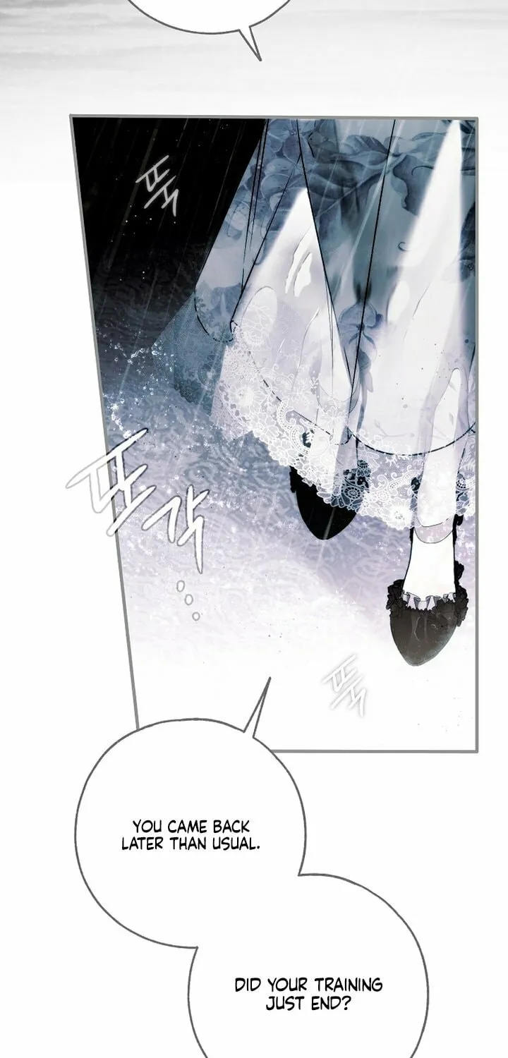 My Body Has Been Possessed by Someone Chapter 61 page 51 - 