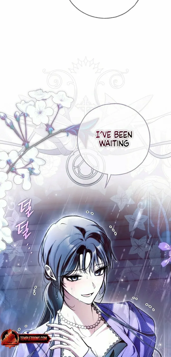 My Body Has Been Possessed by Someone Chapter 61 page 52 - 