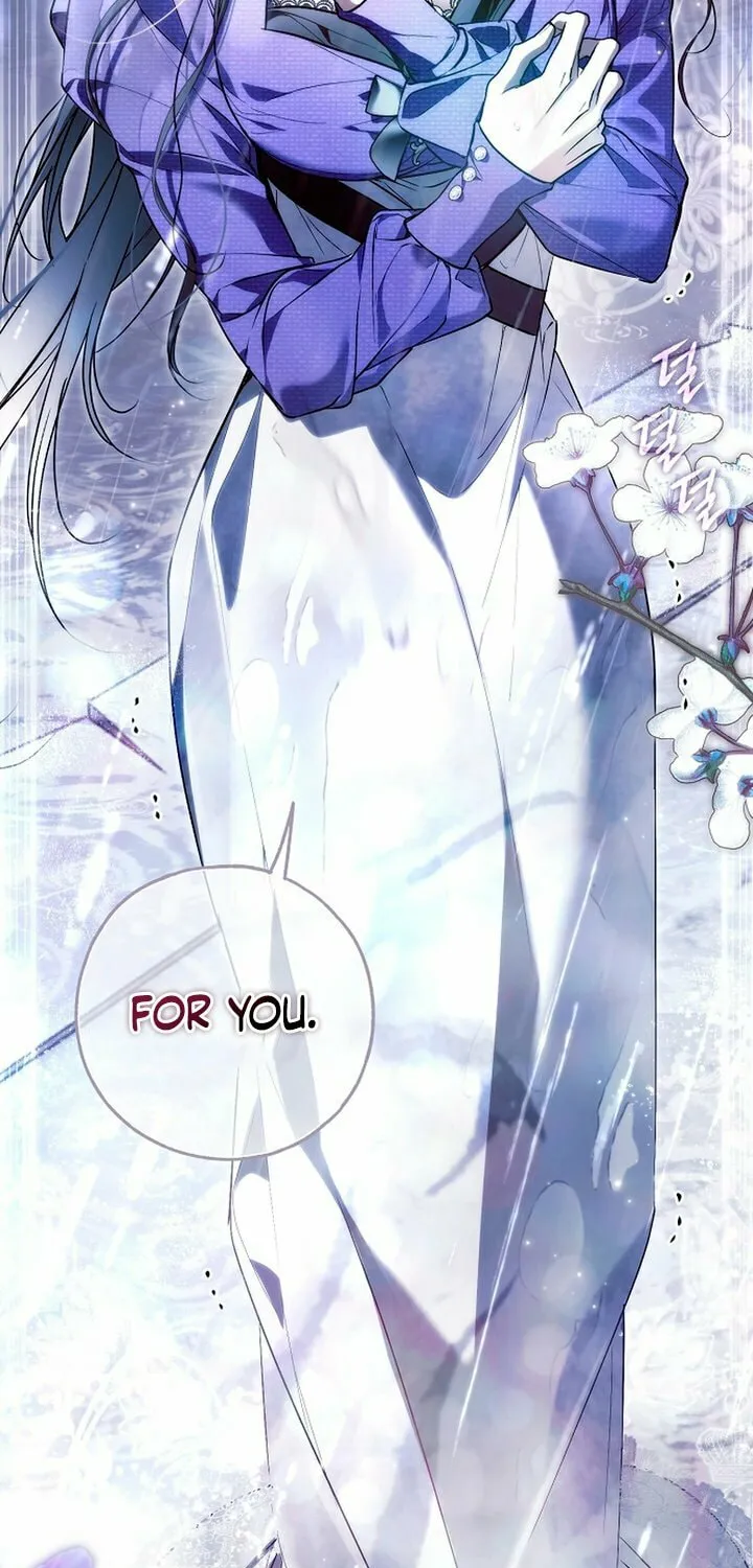 My Body Has Been Possessed by Someone Chapter 61 page 53 - 
