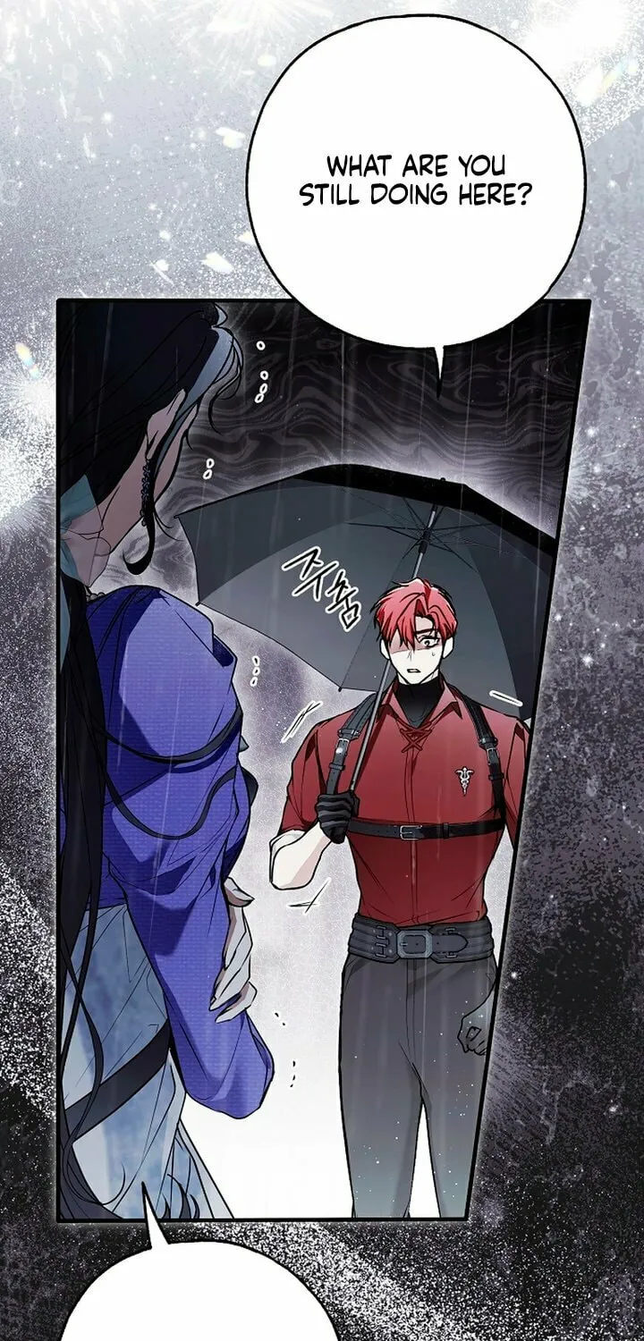 My Body Has Been Possessed by Someone Chapter 61 page 55 - 