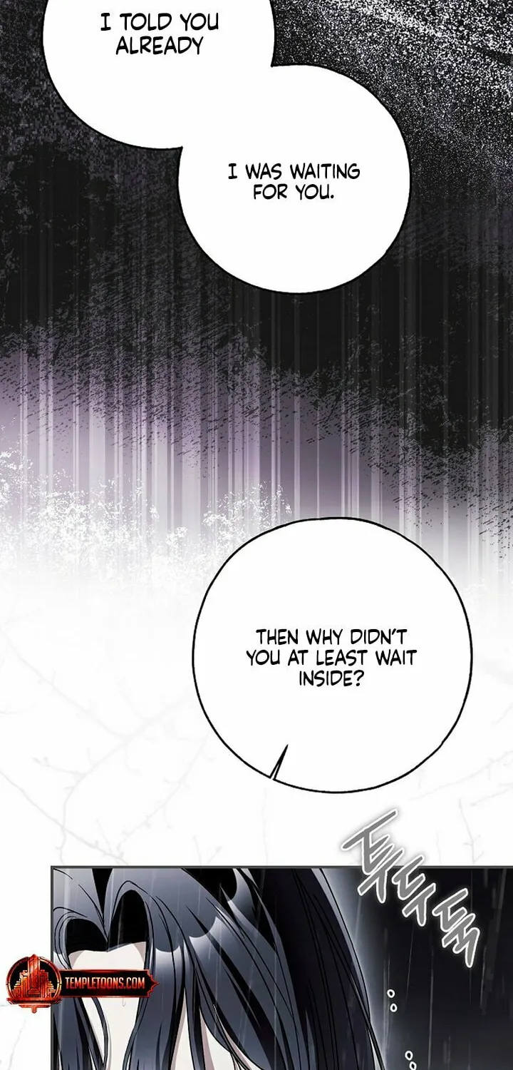My Body Has Been Possessed by Someone Chapter 61 page 56 - 