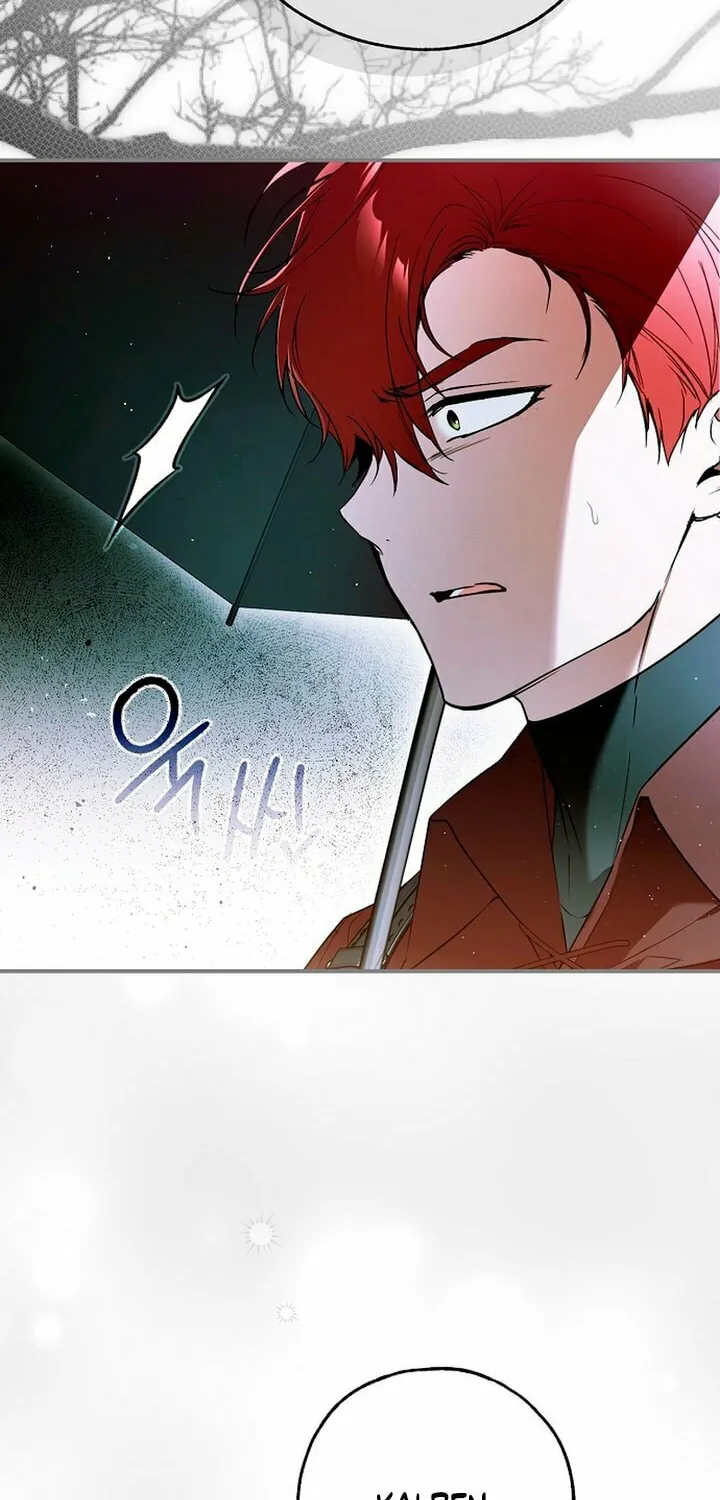 My Body Has Been Possessed by Someone Chapter 61 page 58 - 