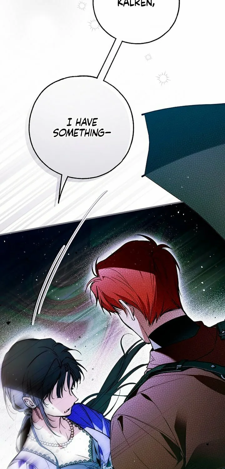 My Body Has Been Possessed by Someone Chapter 61 page 59 - 
