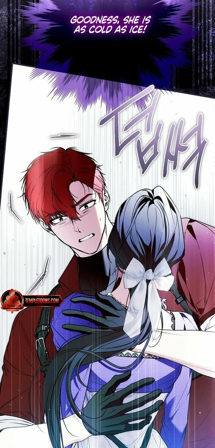 My Body Has Been Possessed by Someone Chapter 61 page 61 - 