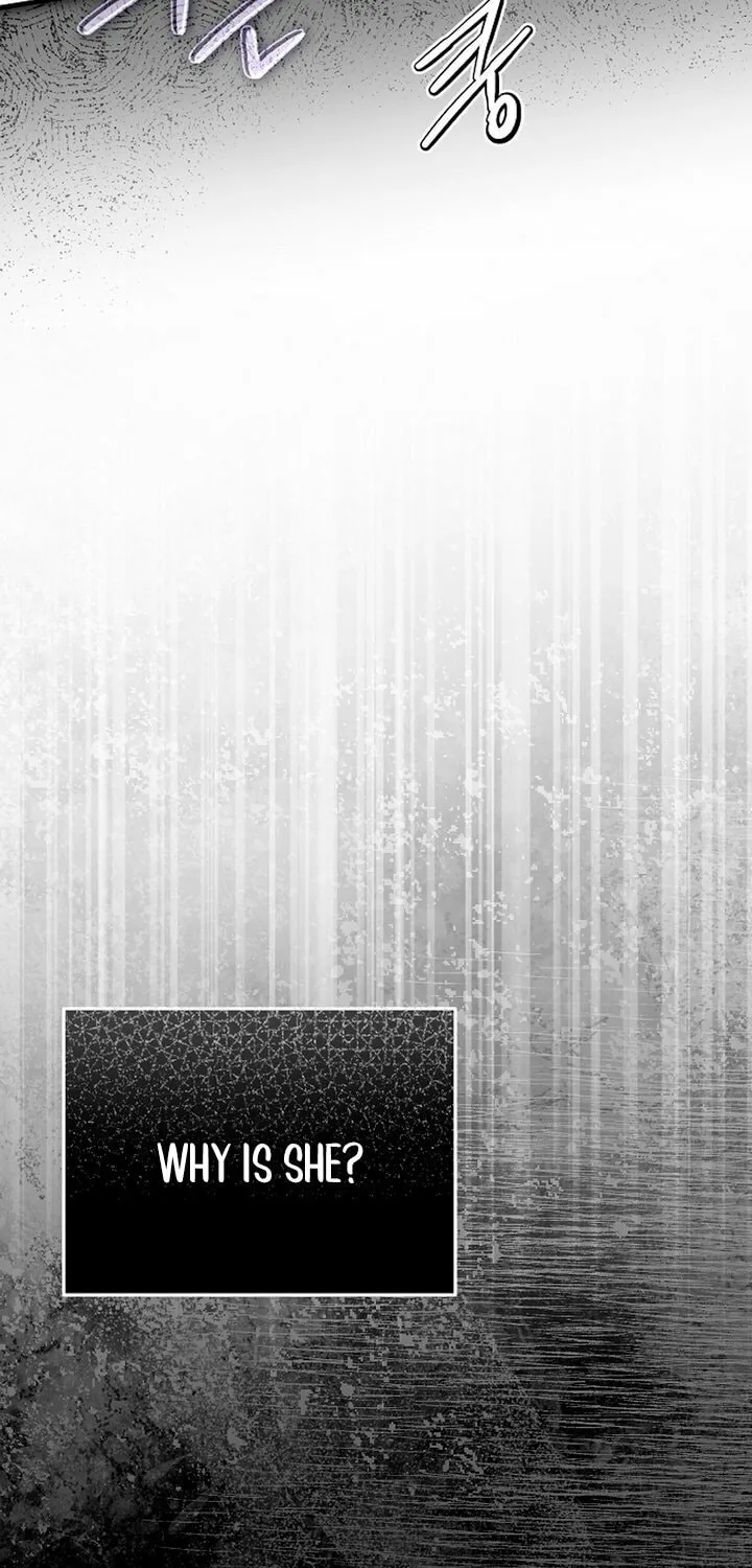 My Body Has Been Possessed by Someone Chapter 61 page 65 - 