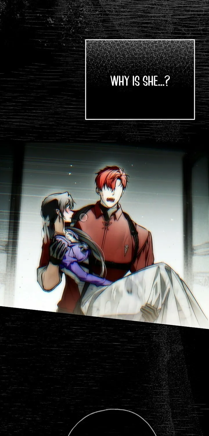 My Body Has Been Possessed by Someone Chapter 61 page 66 - 