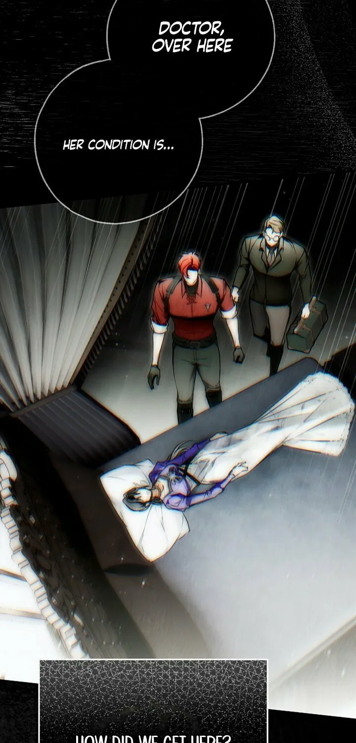 My Body Has Been Possessed by Someone Chapter 61 page 67 - 