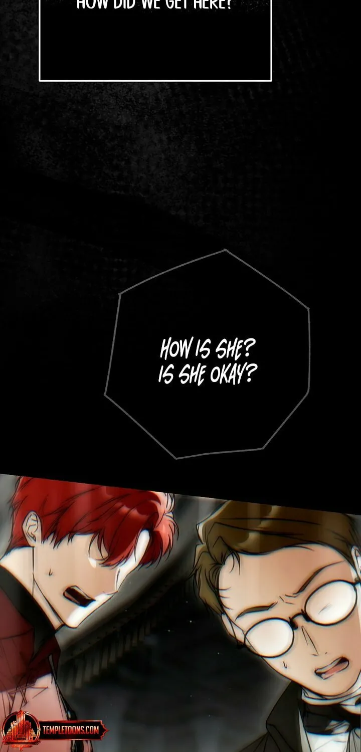 My Body Has Been Possessed by Someone Chapter 61 page 68 - 