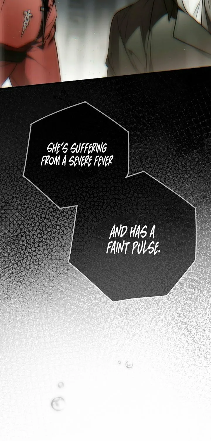 My Body Has Been Possessed by Someone Chapter 61 page 69 - 