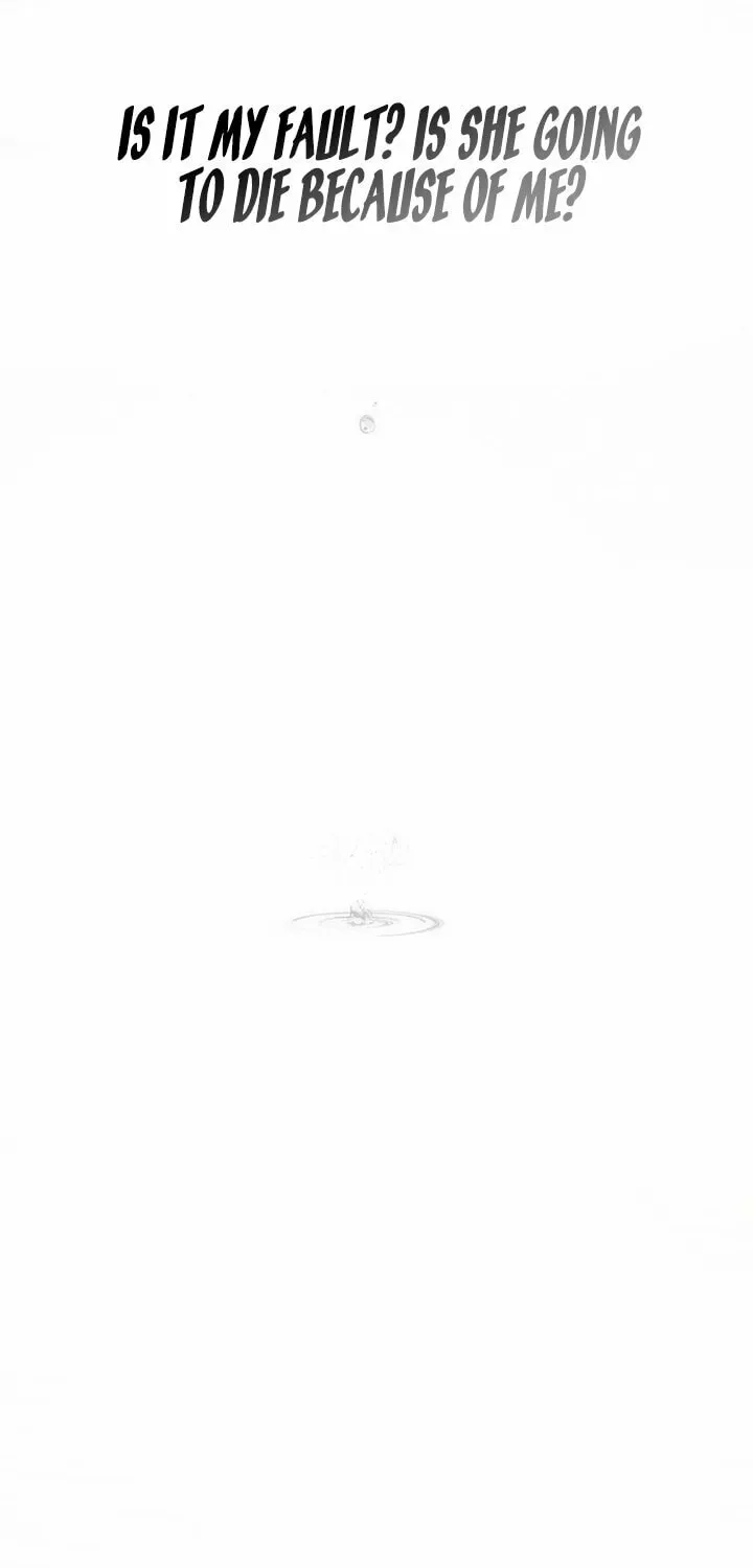 My Body Has Been Possessed by Someone Chapter 61 page 70 - 