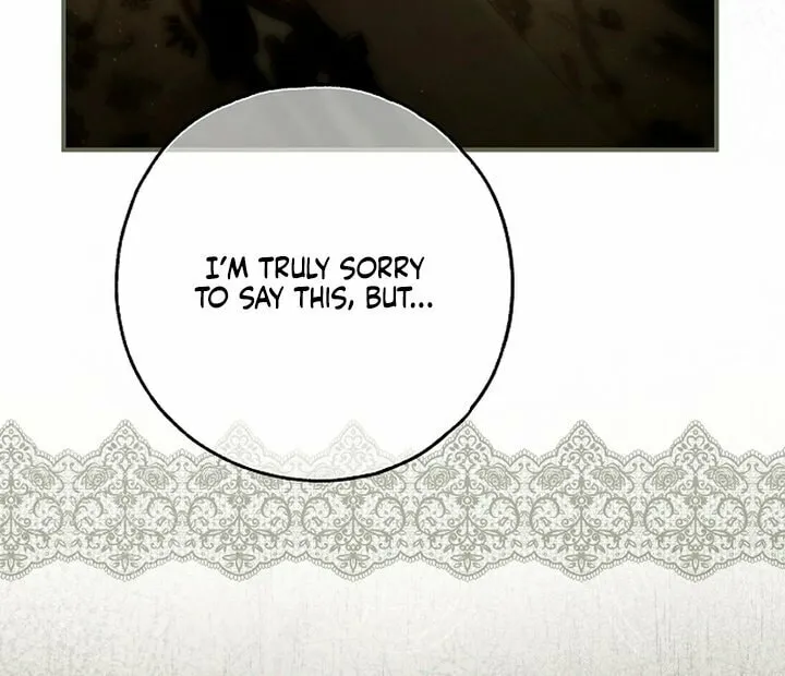 My Body Has Been Possessed by Someone Chapter 61 page 77 - 
