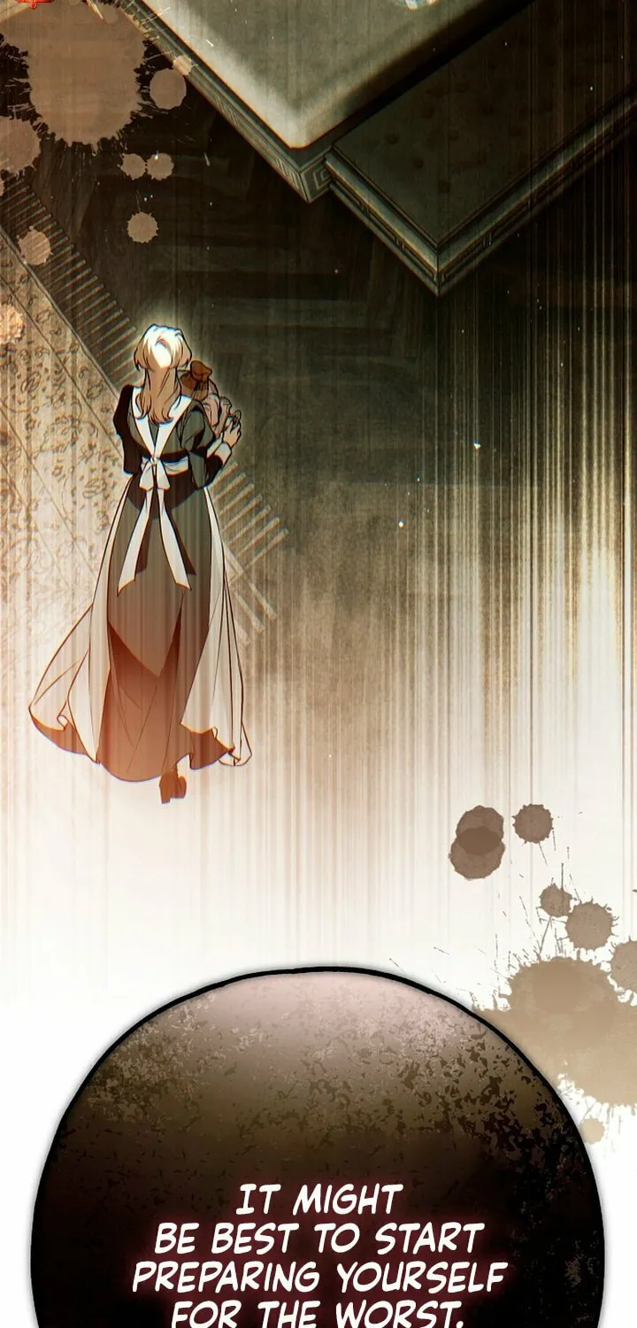 My Body Has Been Possessed by Someone Chapter 61 page 79 - 