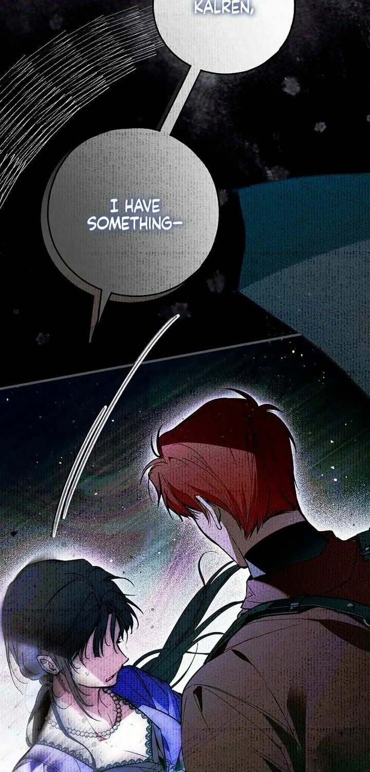 My Body Has Been Possessed by Someone Chapter 61 page 82 - 