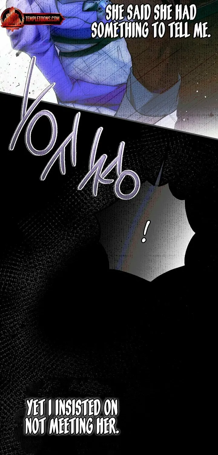 My Body Has Been Possessed by Someone Chapter 61 page 83 - 