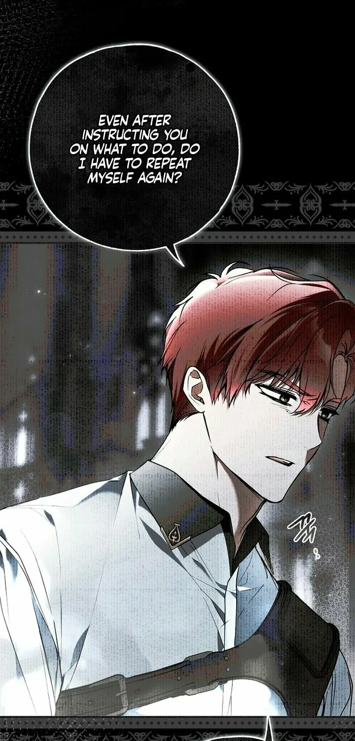 My Body Has Been Possessed by Someone Chapter 61 page 84 - 
