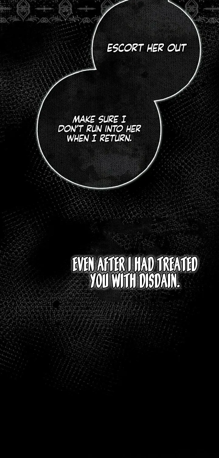 My Body Has Been Possessed by Someone Chapter 61 page 85 - 