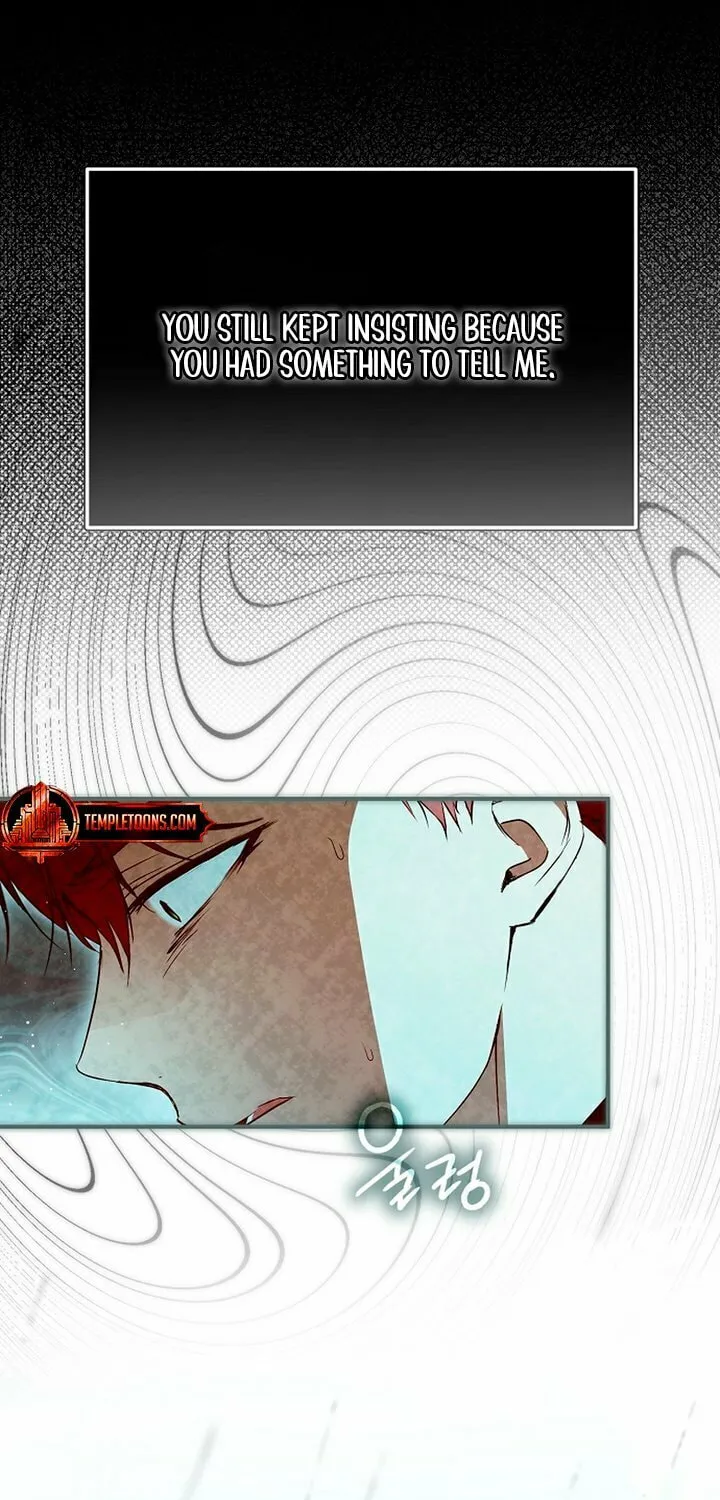 My Body Has Been Possessed by Someone Chapter 61 page 86 - 