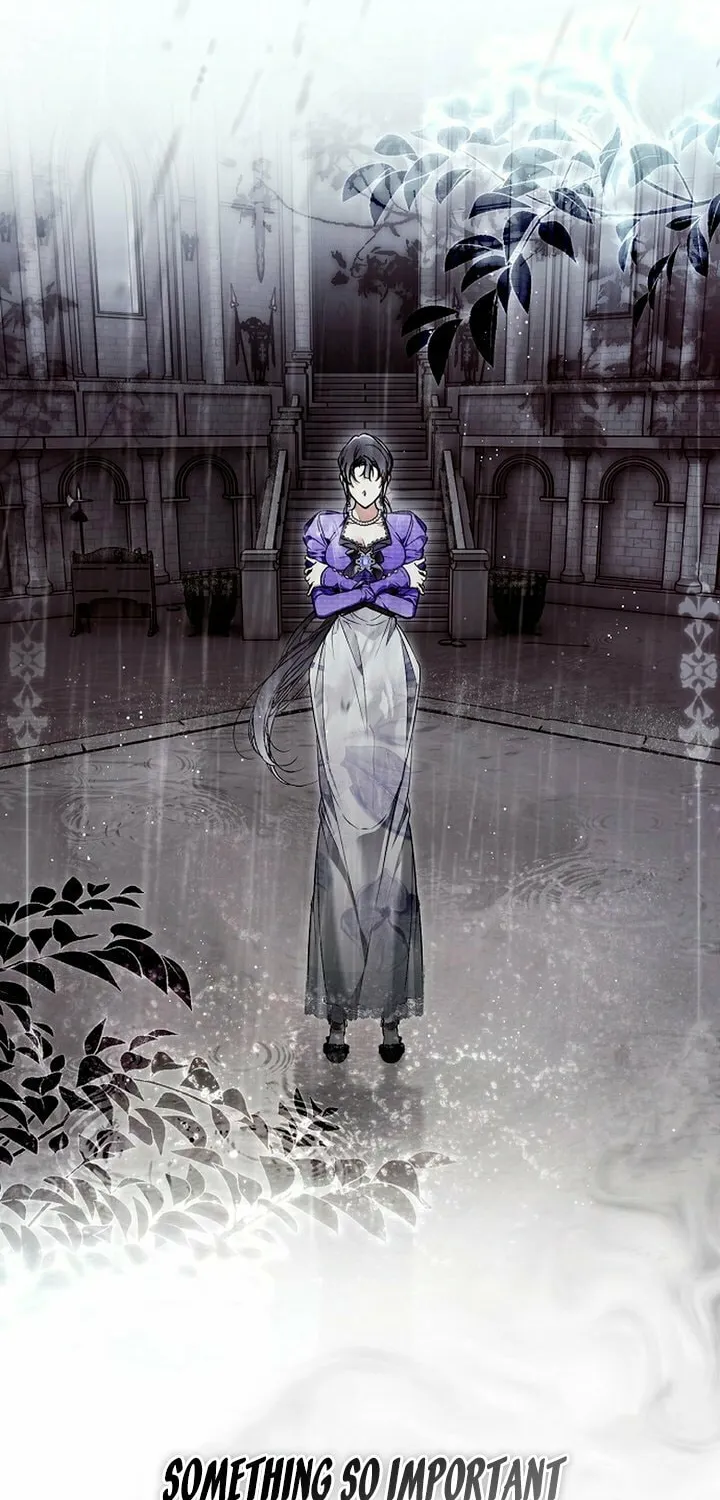My Body Has Been Possessed by Someone Chapter 61 page 87 - 