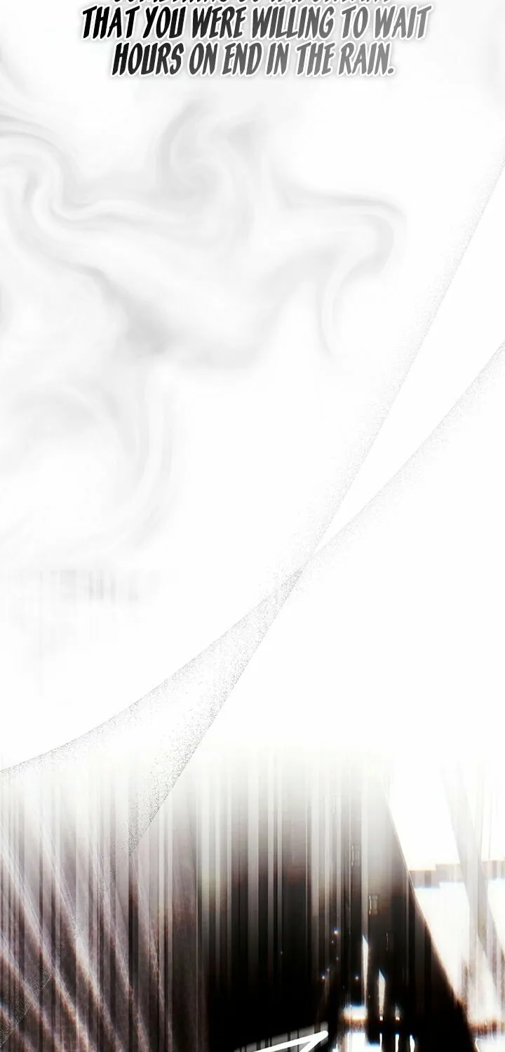 My Body Has Been Possessed by Someone Chapter 61 page 88 - 