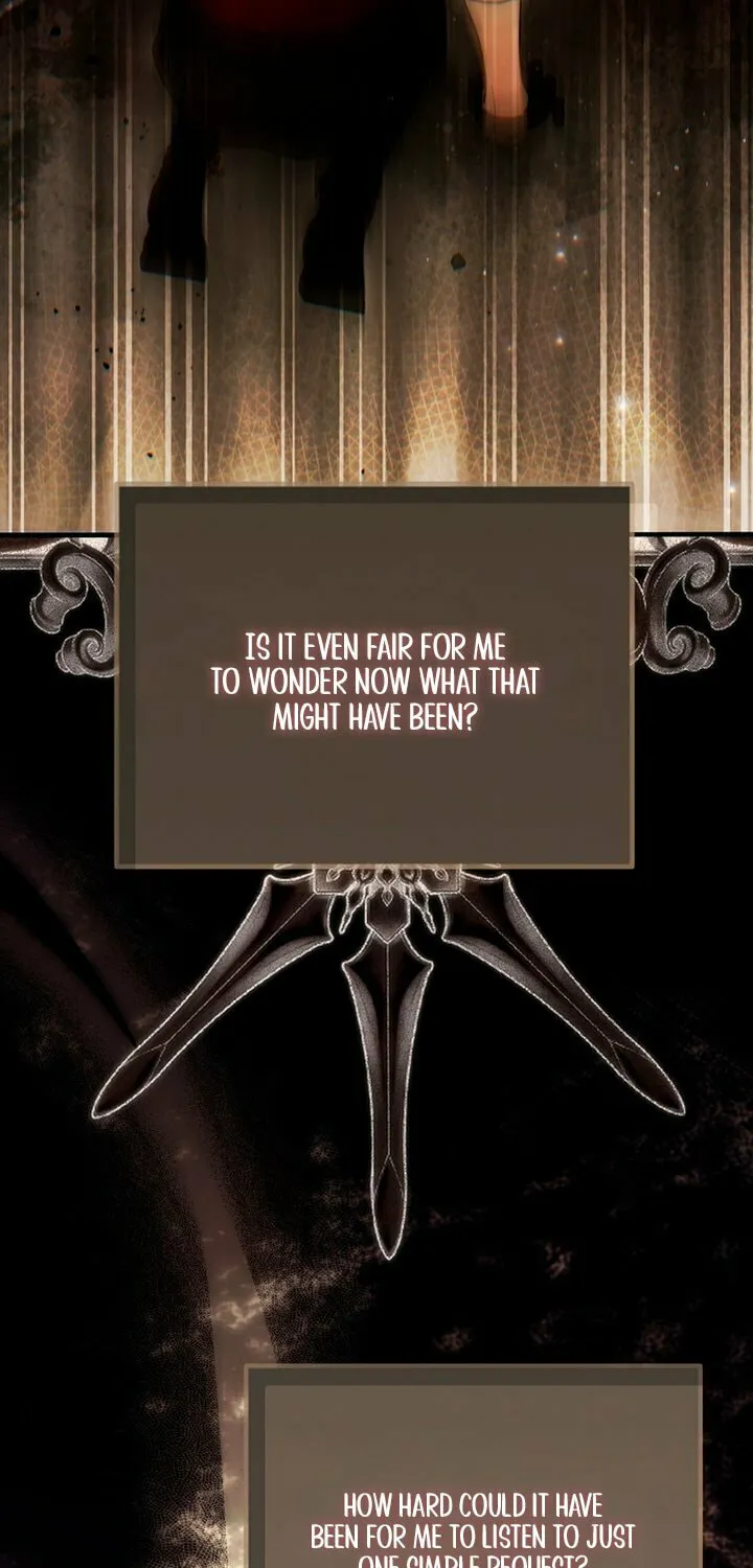 My Body Has Been Possessed by Someone Chapter 61 page 90 - 