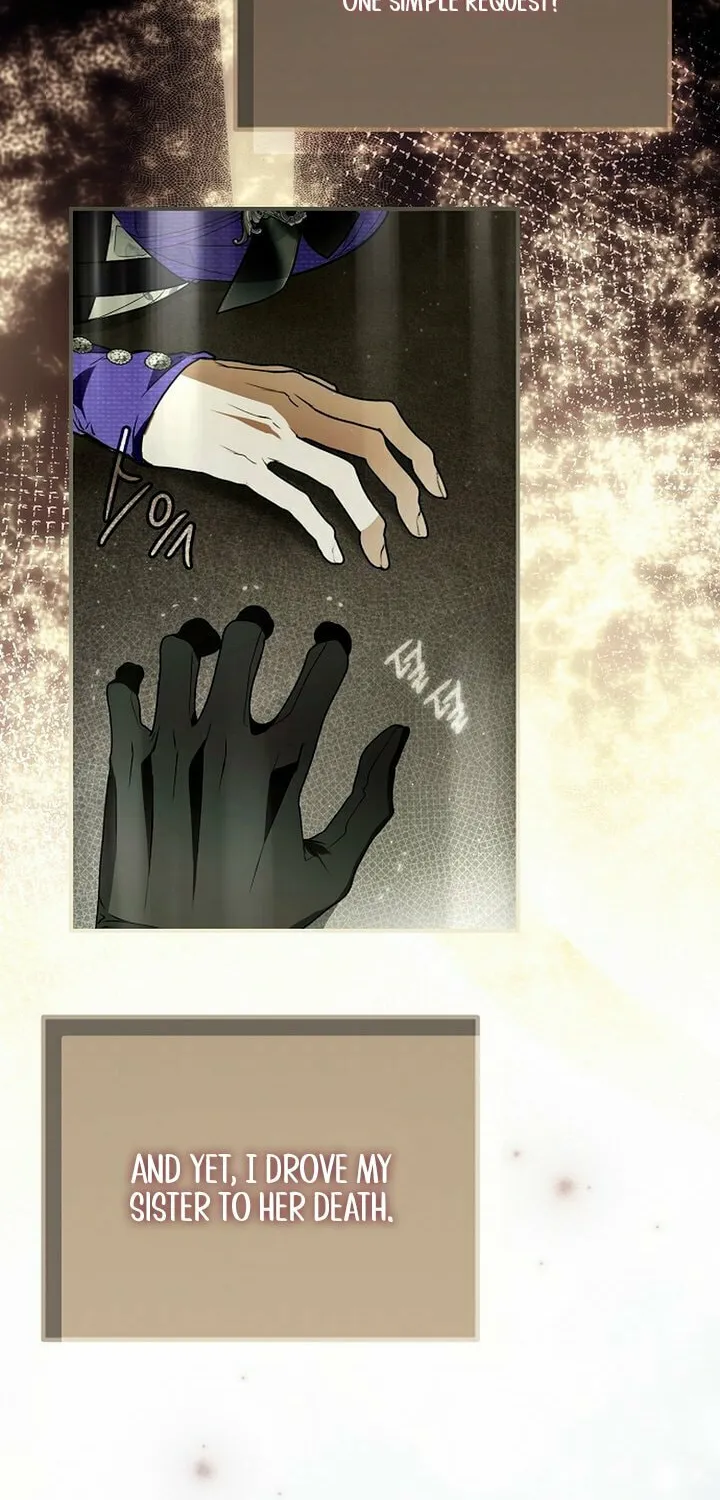 My Body Has Been Possessed by Someone Chapter 61 page 91 - 